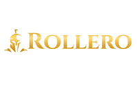 Rollero Casino immagine
