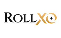 RollXO casino bilde