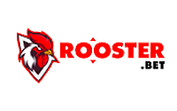 Rooster.bet image