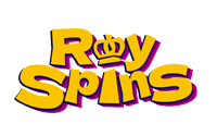 Roy Spins image