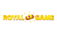 Royal Game (Revenue share) изображение