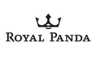 Royal Panda (Revenue Share) image