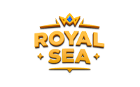 Royal Sea image