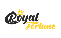 Royalfortune image