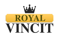 RoyalVincit image