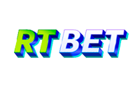RTBET imagem