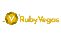 Ruby vegas изображение