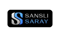 Sansil Saray image