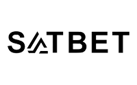 Satbet Revenue Share Bild