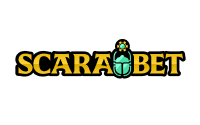 Scarabet imagem