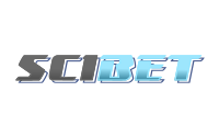 Scibet image