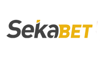 Sekabet image