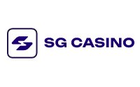 SG Casino image