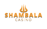 Shambala Casino imagem