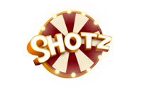 Shotz casino изображение