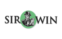 SirWin RevenueShare image
