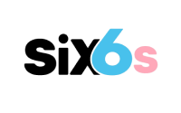 Six6s image