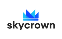 SkyCrown imagem