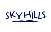 Skyhills imagem