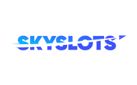 SkySlots Casino imagen