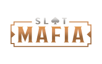 Slot Mafia imagem