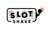 Slot Shake image