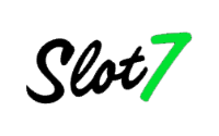 Slot7 imagem