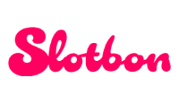 Slotbon image