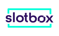 SlotBox image