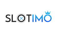 Slotimo Casino изображение