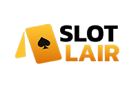 SlotLair image