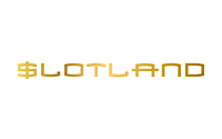 Slotland (Revenue Share) imagem