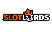 SlotLords casino image