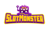 Slotmonster изображение