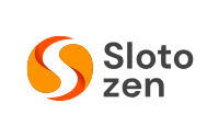 Slotozen Casino imagem