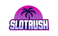 SlotRush imagen