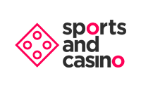 Slots&Casino Bild