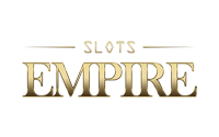 Slots Empire صورة