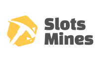 Slots Mines imagen