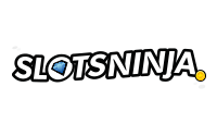 Slots Ninja immagine