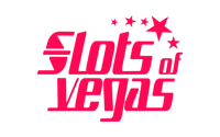 Slots of Vegas casino image