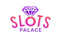 Slots Palace image