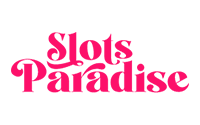 Slots Paradise imagem