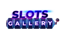 Slotsgallery Casino imagem