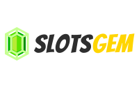 Slotsgem imagem