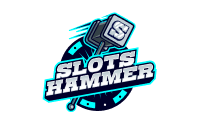 Slotshammer imagem