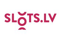 SlotsLV image