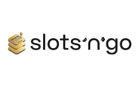 Slotsngo imagem