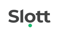 Slott club image