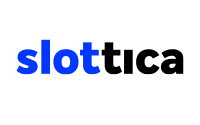 Slottica (Revenue Share) изображение